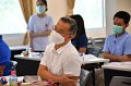 20220204-HappyUniversity -170